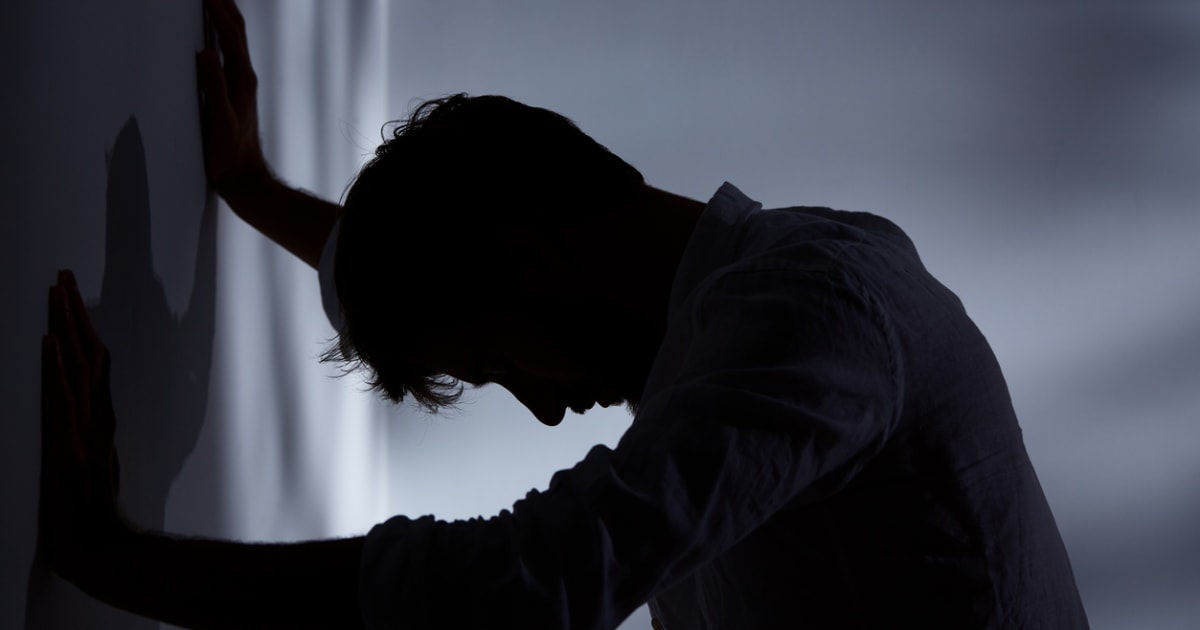 Doctors in EDs face ‘impossible choice’ to keep patients in crisis safe