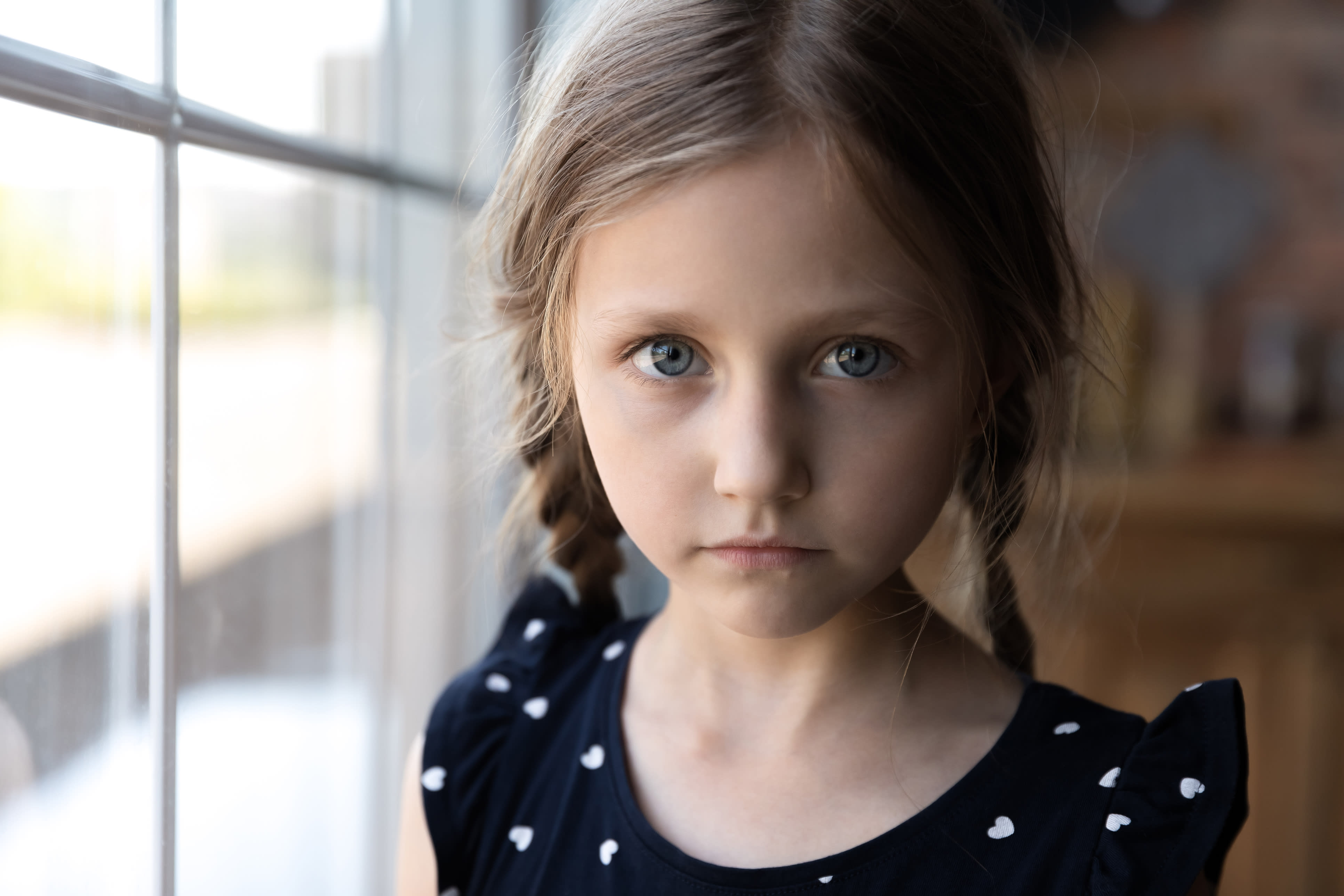 Is Your Child At Risk? The Hidden Kidscoma Danger - 9eov7jb