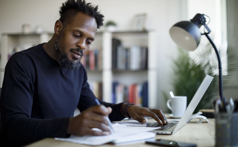 Revise for the PLAB and MLA