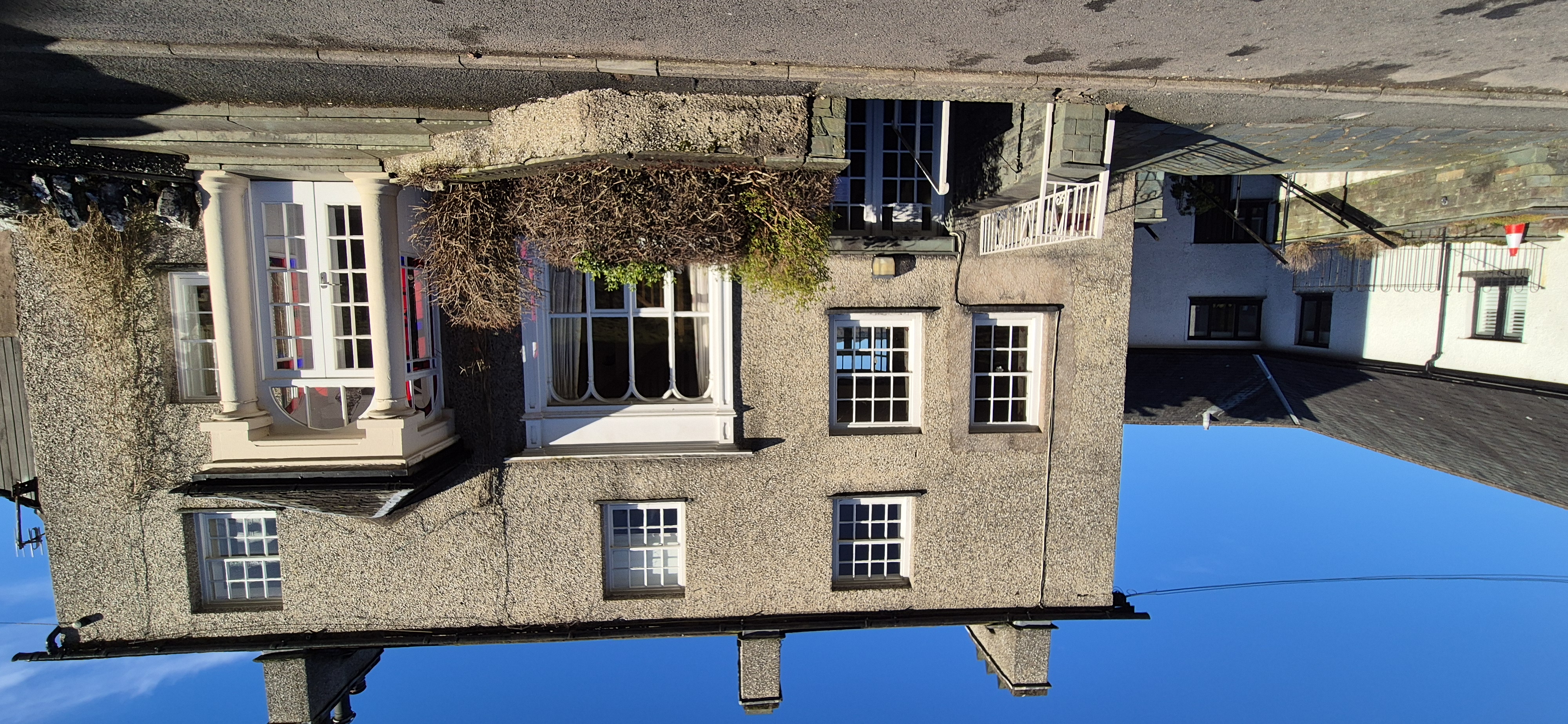 Text describing the image incase it does not load